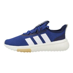 New KAPTIR 4.0 Sneakers Børn Sneakers