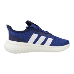 New KAPTIR 4.0 Sneakers Børn Sneakers