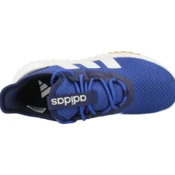 New KAPTIR 4.0 Sneakers Børn Sneakers