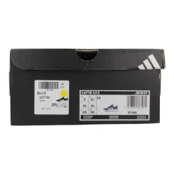 New KAPTIR 4.0 Sneakers Børn Sneakers
