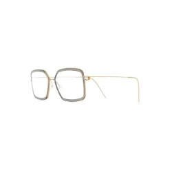 New KAREN Optical Frame Dame Briller