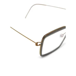 New KAREN Optical Frame Dame Briller