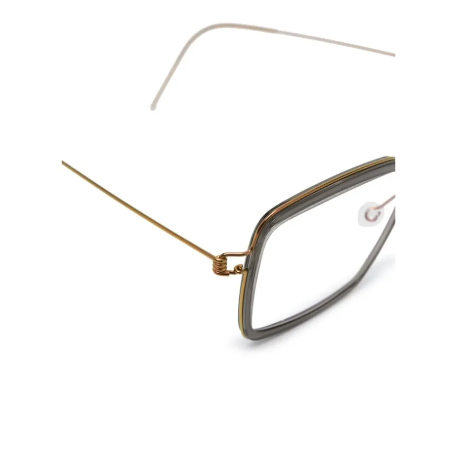 New KAREN Optical Frame Dame Briller