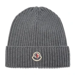 Clearance Kasket med logo lap Børn Huer & Kasketter