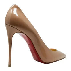 Discount Kate 100 Pumps Dame Pumps