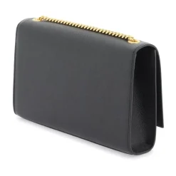 Clearance Kate Skuldertaske Dame Skuldertasker