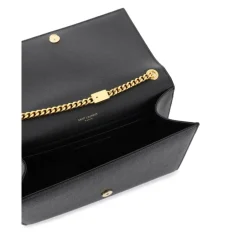 Clearance Kate Skuldertaske Dame Skuldertasker