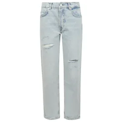 Clearance Kate Straight Leg Jeans Dame Jeans