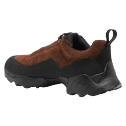 New Katharina Sneakers Sko