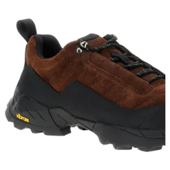 New Katharina Sneakers Sko
