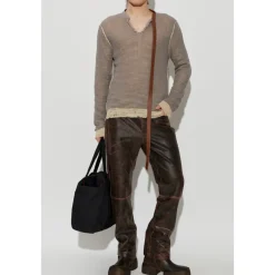Online K-DAIANERIS Sweater Strik