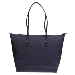 Discount KEATON 31 TOTE STOR Dame Indkøbstasker
