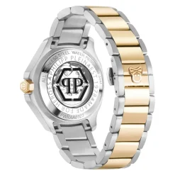 Best $keleton $pectre Automatic Watch Ure