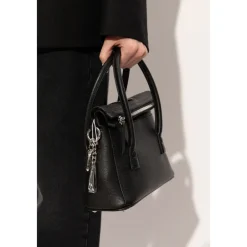 New Keychain med vedhæng Dame Tilbehør Til Tasker