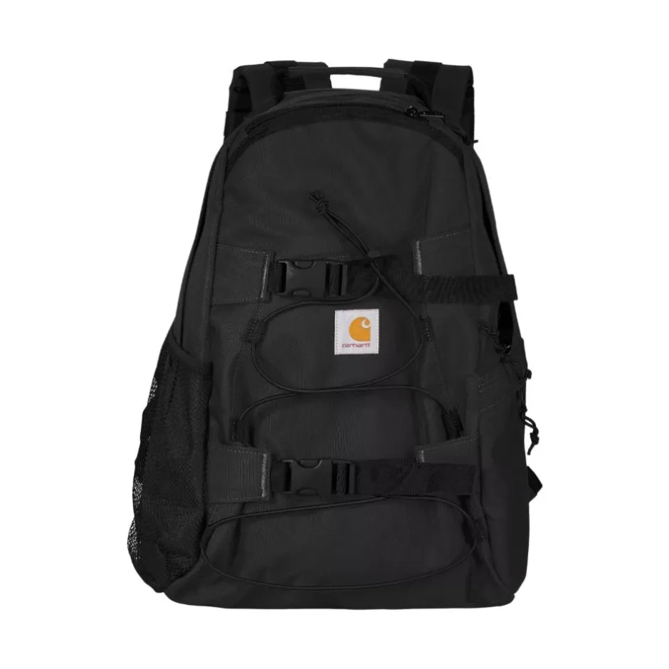 Sale Kickflip Backpack Tasker