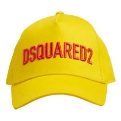 Clearance Kids Visor Hat med Logo Børn Huer & Kasketter