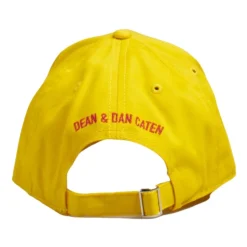 Clearance Kids Visor Hat med Logo Børn Huer & Kasketter