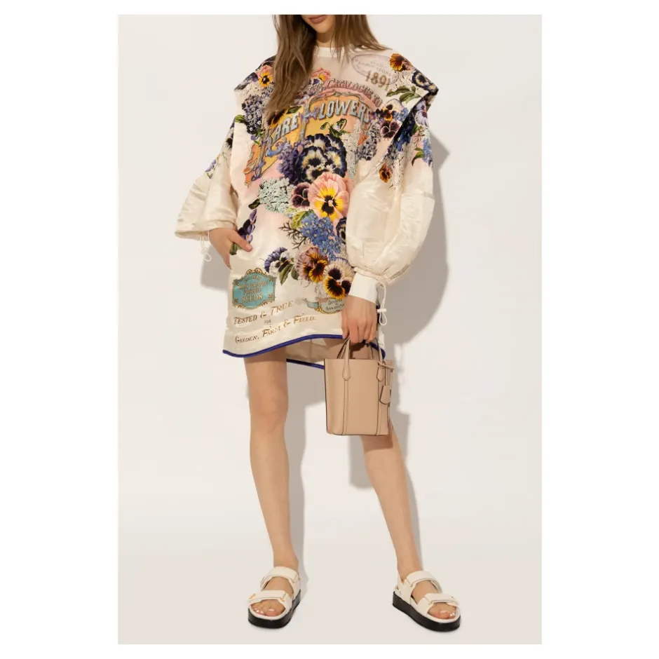 Discount Kira Sandaler Dame Sandaler
