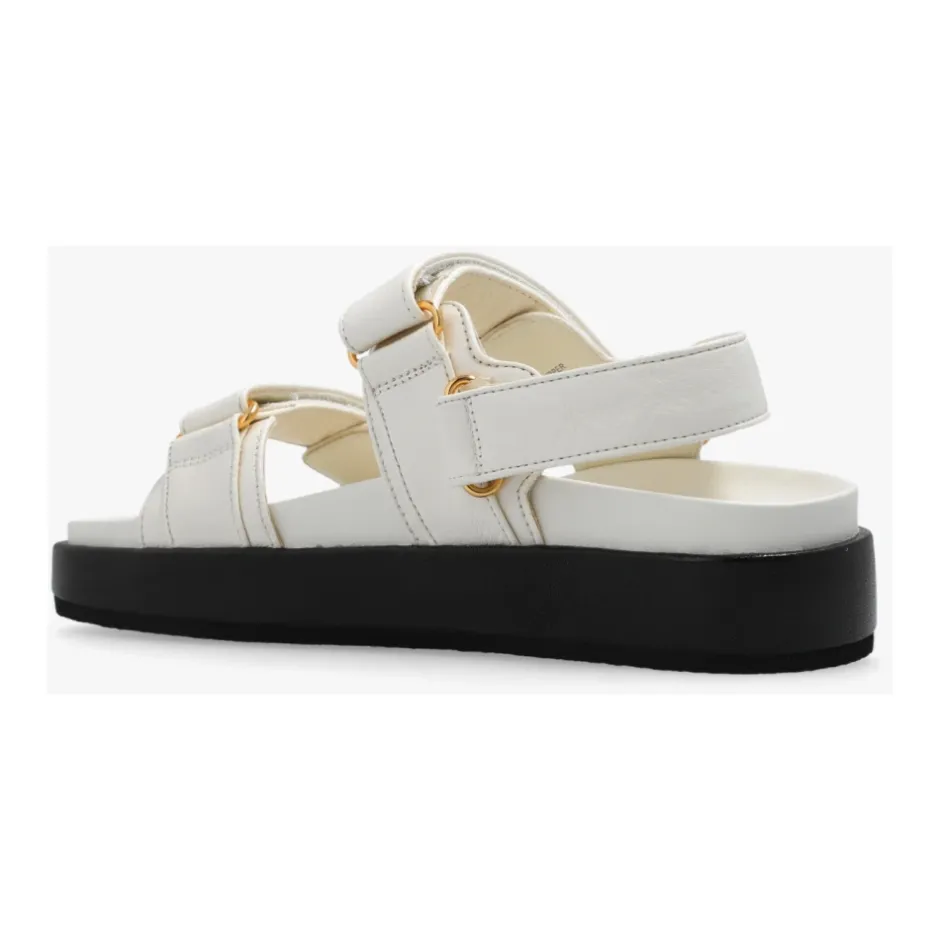 Discount Kira Sandaler Dame Sandaler