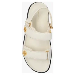 Discount Kira Sandaler Dame Sandaler