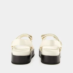 Sale Kira Sport Sandaler Dame Sandaler