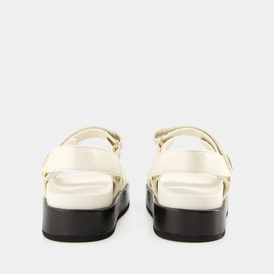 Sale Kira Sport Sandaler Dame Sandaler