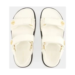 Sale Kira Sport Sandaler Dame Sandaler
