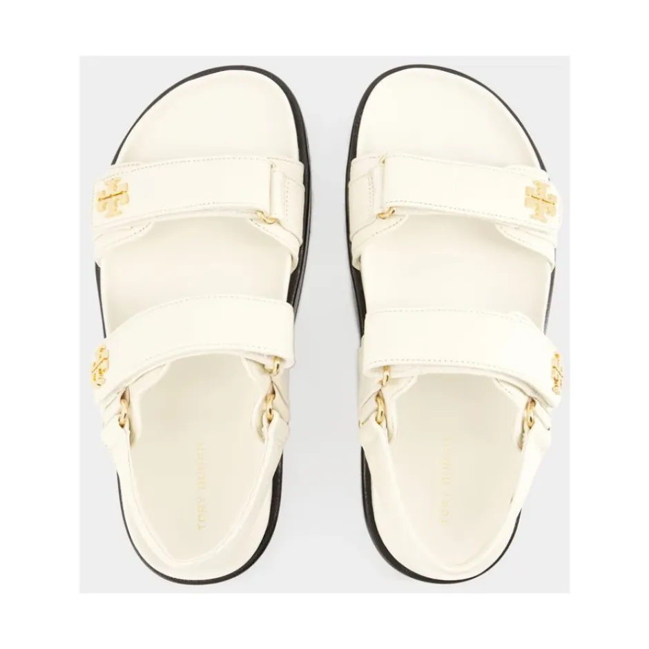 Sale Kira Sport Sandaler Dame Sandaler