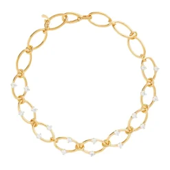Clearance Kismet Choker Dame Smykker