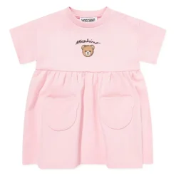 Hot Kjoler Børn Kjoler & Nederdele