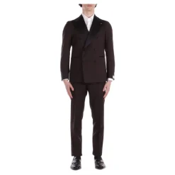 Best Kjoler Mørke Jakkesæt