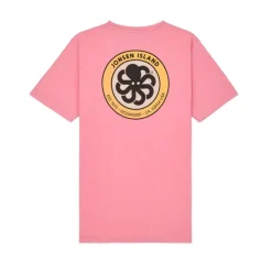 Best Klassisk autentisk T-shirt T-Shirts