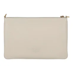 Sale Klassisk flad Pochette i Z14Q farve Dame Clutch