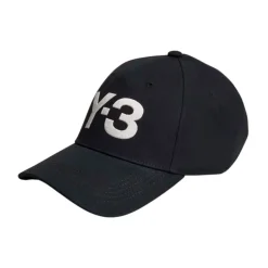 Best Klassisk Logo Cap Huer, Kasketter & Hatte