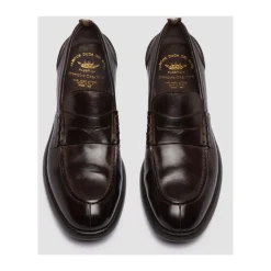 Sale Klassisk Mokkasin Sko Loafers