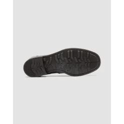Sale Klassisk Mokkasin Sko Loafers