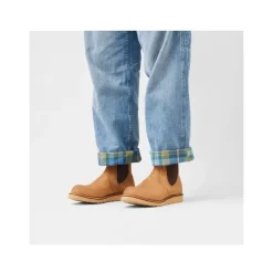 Outlet Klassiske Chelsea Hawthorne Støvler Chelsea Boots|Støvler