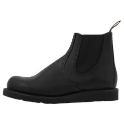Discount Klassiske Chelsea Støvler Chelsea Boots