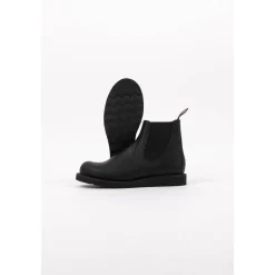 Discount Klassiske Chelsea Støvler Chelsea Boots