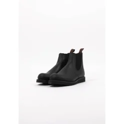 Discount Klassiske Chelsea Støvler Chelsea Boots