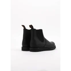 Discount Klassiske Chelsea Støvler Chelsea Boots