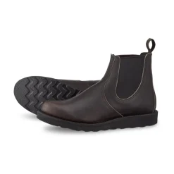Clearance Klassiske Chelsea Støvler Chelsea Boots|Støvler