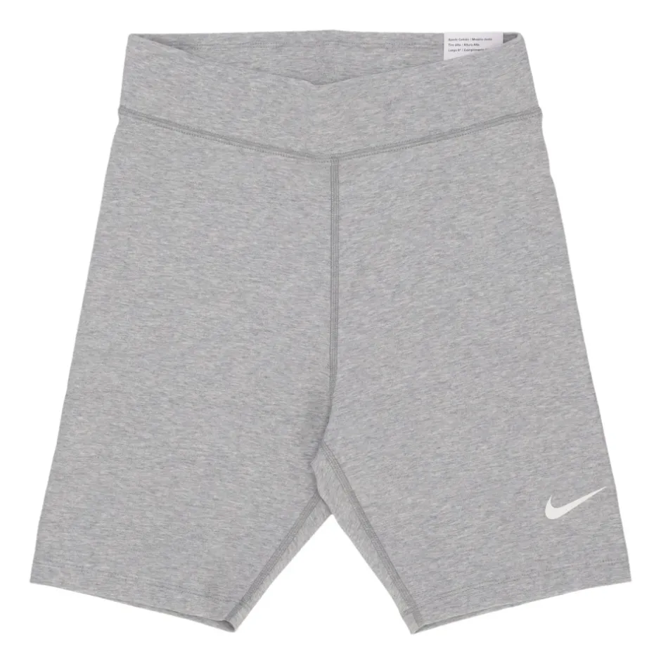 Best Klassiske cykelshorts i mørke Træningsbukser & Tights