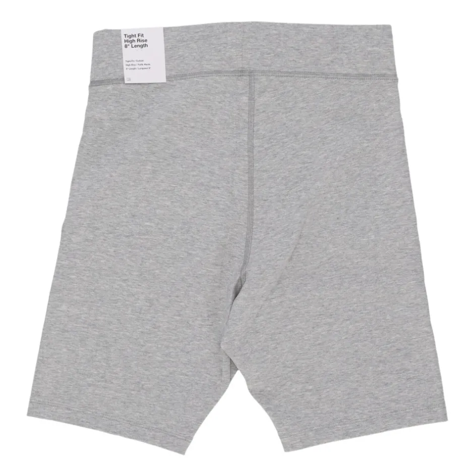 Best Klassiske cykelshorts i mørke Træningsbukser & Tights