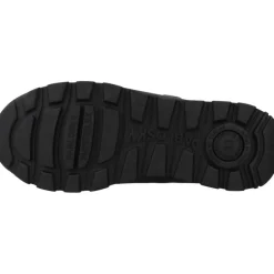 Outlet Klassiske Dress Shoes med Velcro Strop Børn Pæne Sko