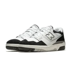 Clearance Klassiske Hvide Regn Sky Sneakers Sneakers