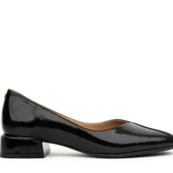 Clearance Klassiske lukkede pumps Dame Pumps|Stiletter