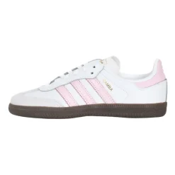 Sale Klassiske Samba OG e sneakers Børn Sneakers