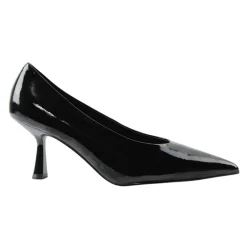 Outlet Klassiske e hæle Dame Pumps|Stiletter
