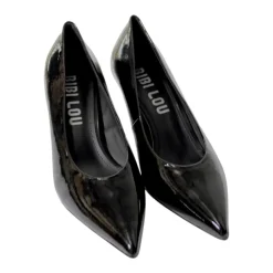 Outlet Klassiske e hæle Dame Pumps|Stiletter